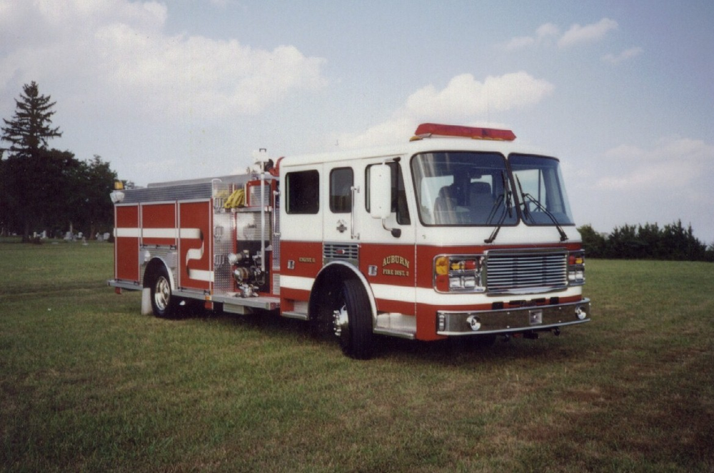 1117921906179 10639146