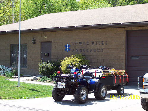 1118081714046 10644913