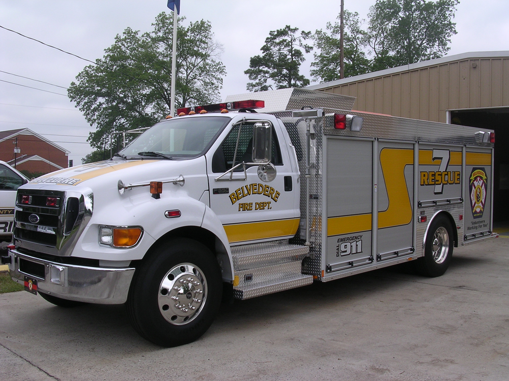 1118086287189 10642057