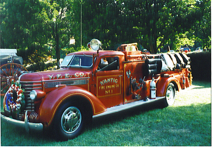 1118194055776 10649955