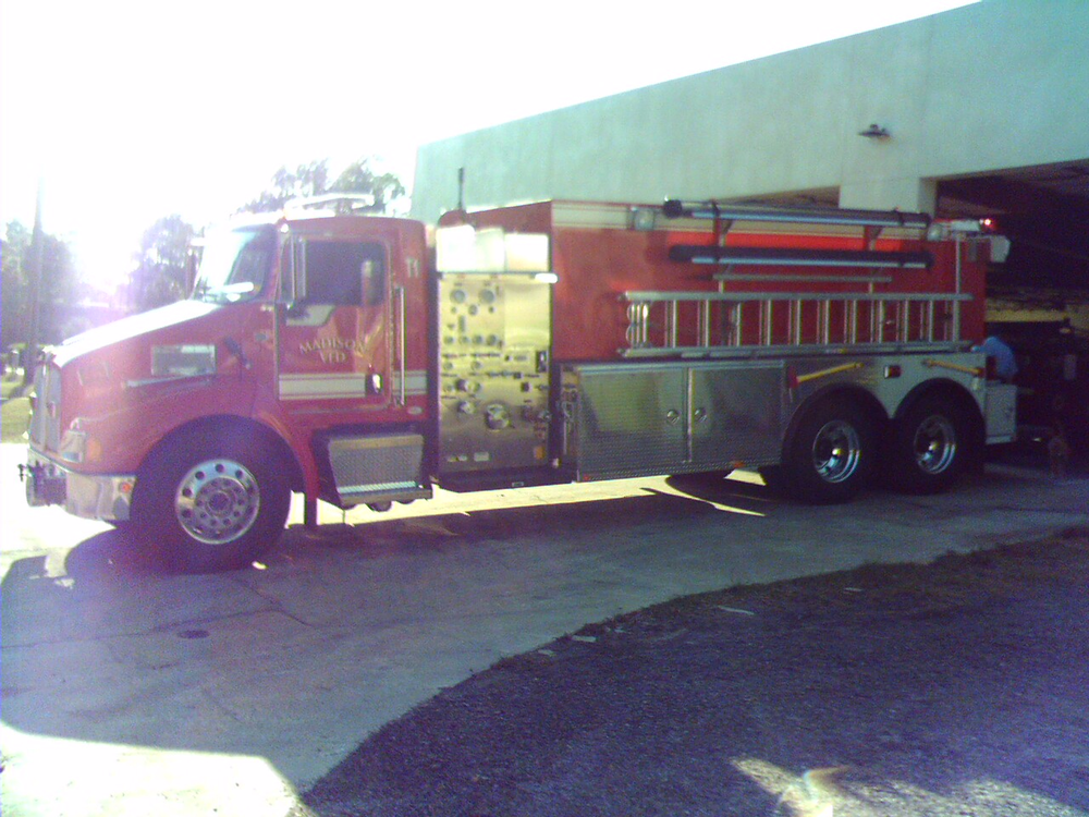 1118344973264 10638602