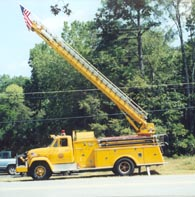 1118346143758 10638091