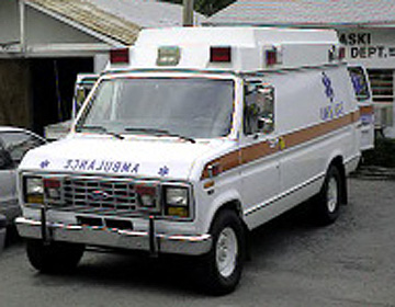 1118376724800 10638093