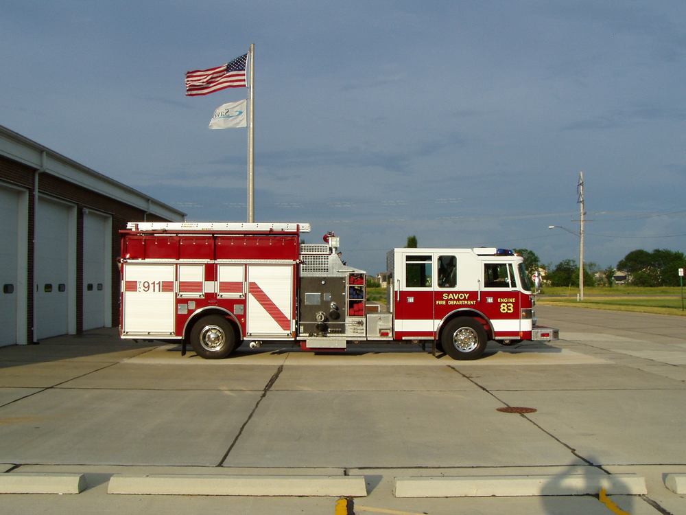 1118543402244 10649270