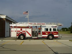 1118543471695 10649273 1118543471695 10649273