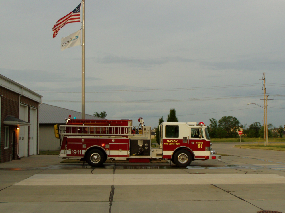 1118543590818 10649275