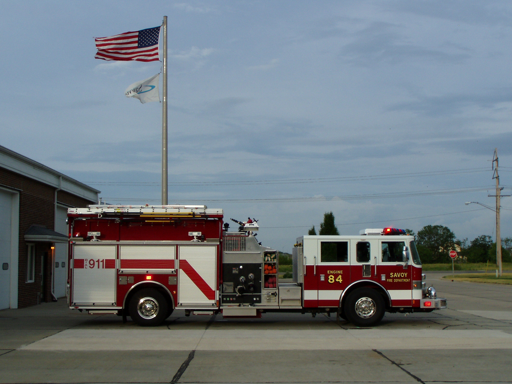 1118543799473 10649277