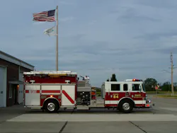 1118543799473 10649277 1118543799473 10649277