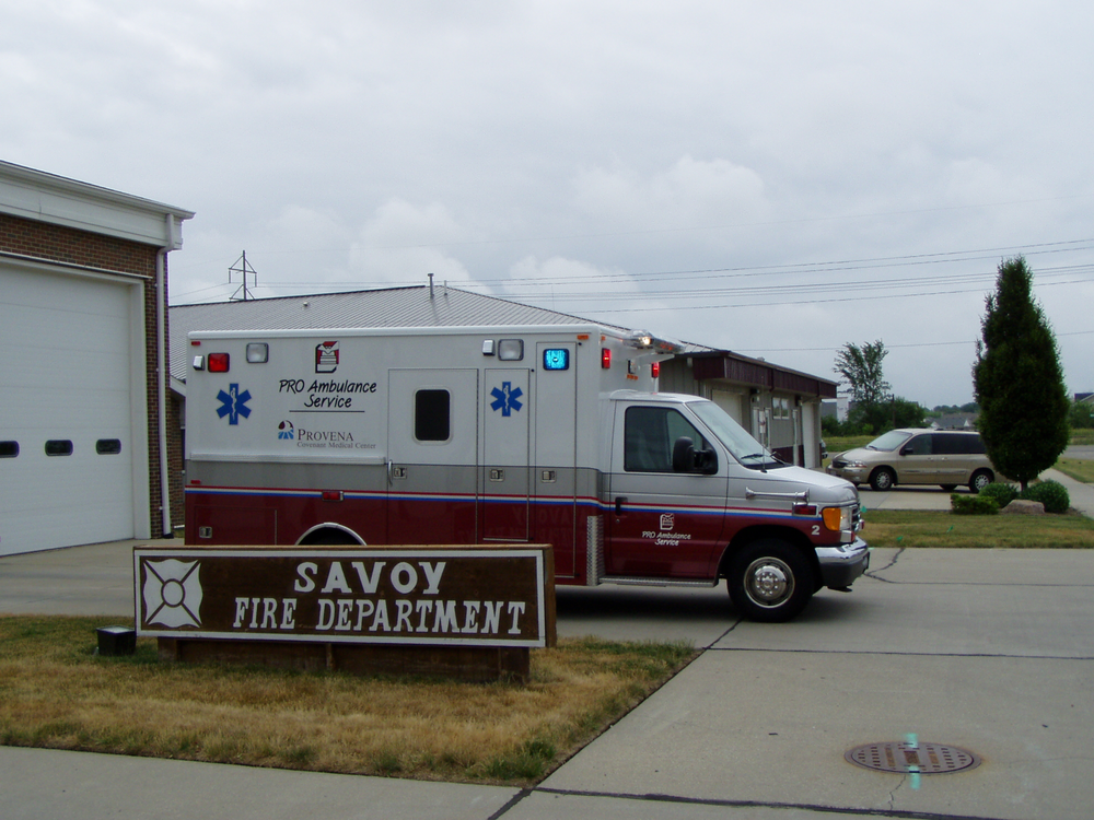 1118589806178 10648287