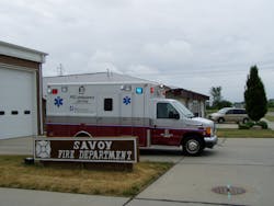 1118589806178 10648287 1118589806178 10648287