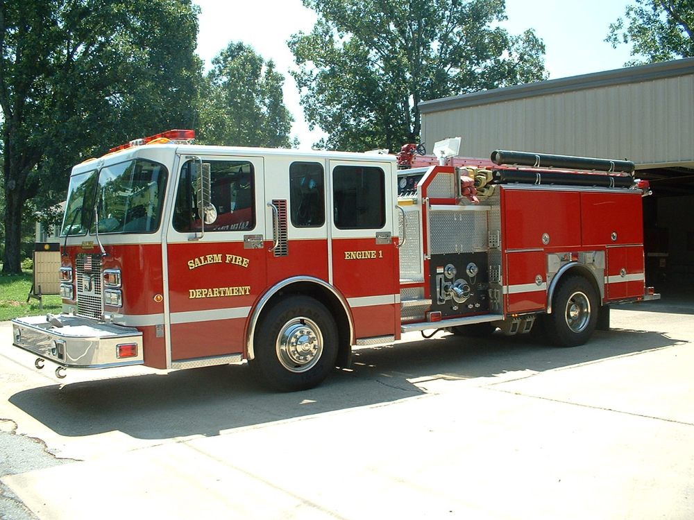 1118628631929 10638101