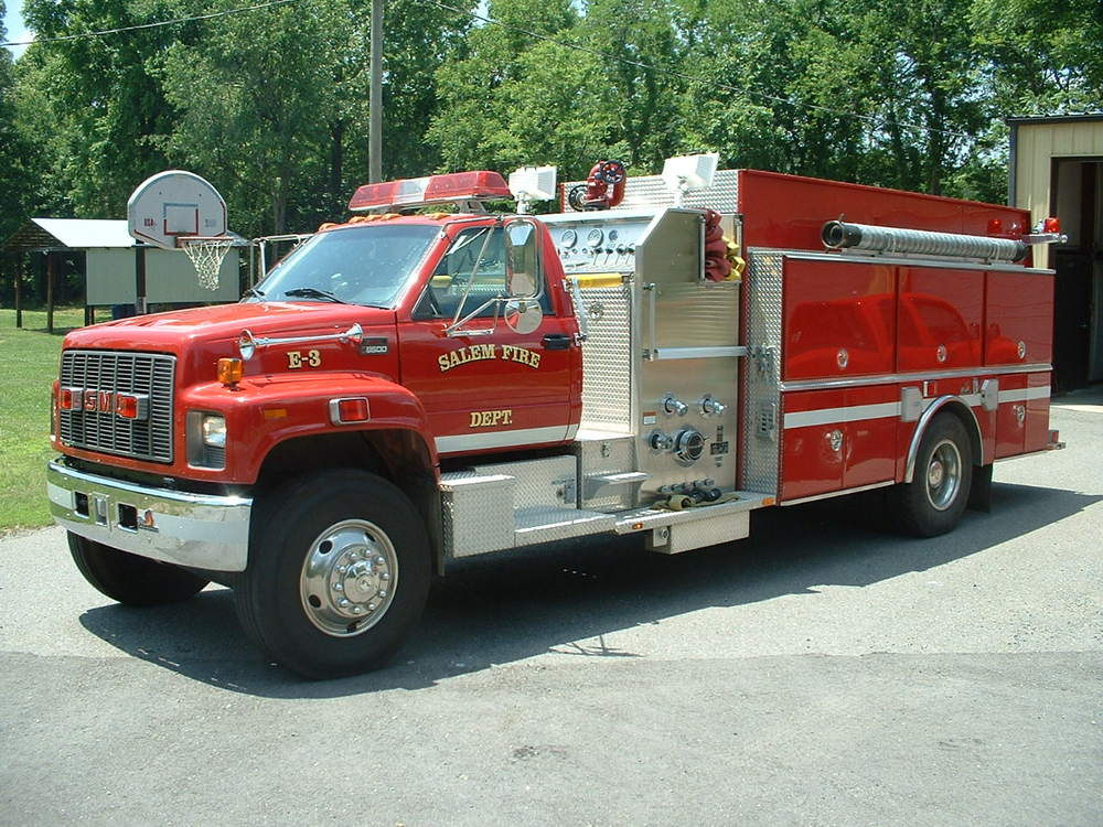 1118628909369 10638104