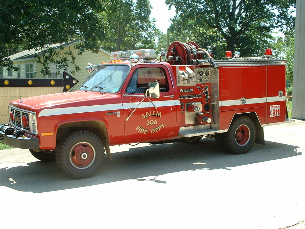 1118629613186 10638112