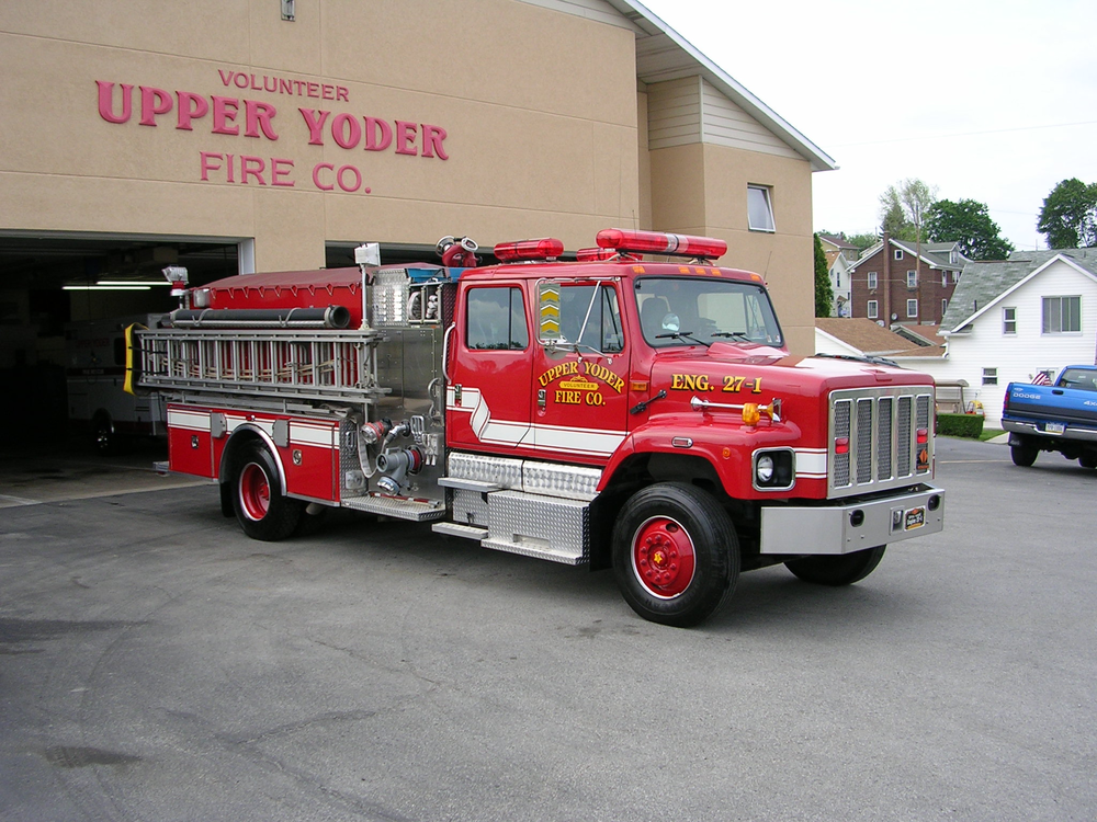 1118693034553 10641684