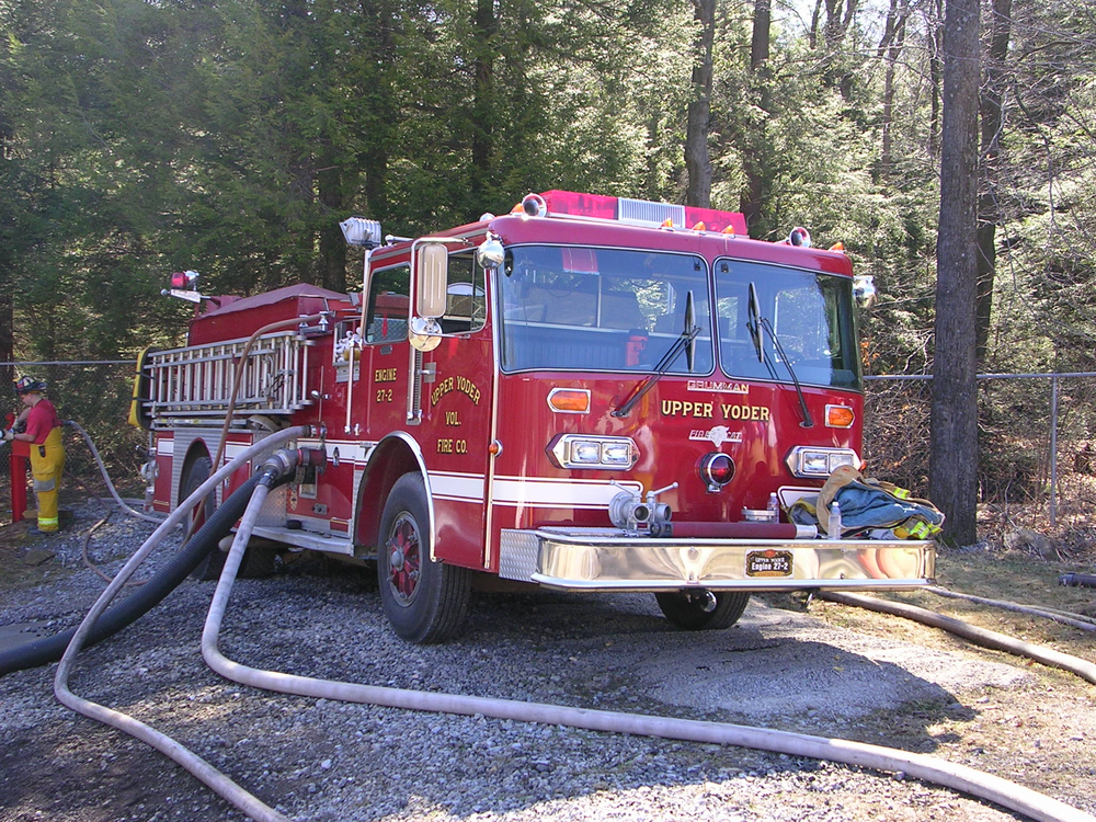 1118693174610 10641686