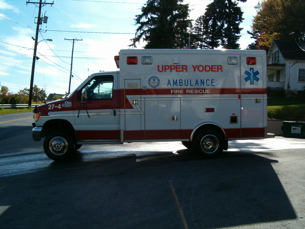 1118693548770 10641690