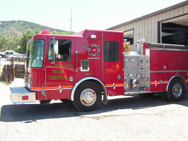 1118695233712 10640397