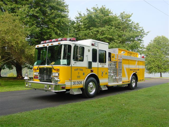 1118879195345 10648802