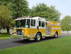 1118879195345 10648802 1118879195345 10648802