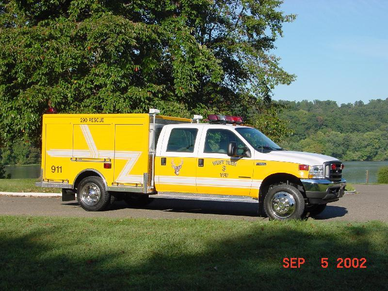 1118879386191 10649957