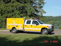 1118879386191 10649957 1118879386191 10649957