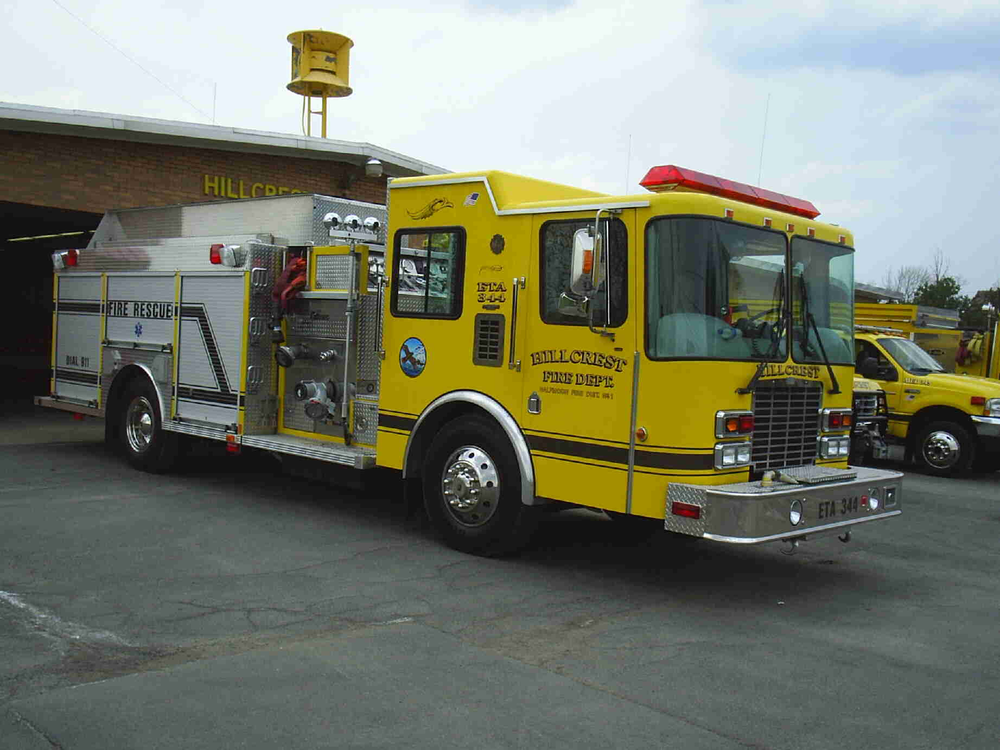 1118895527000 10649963