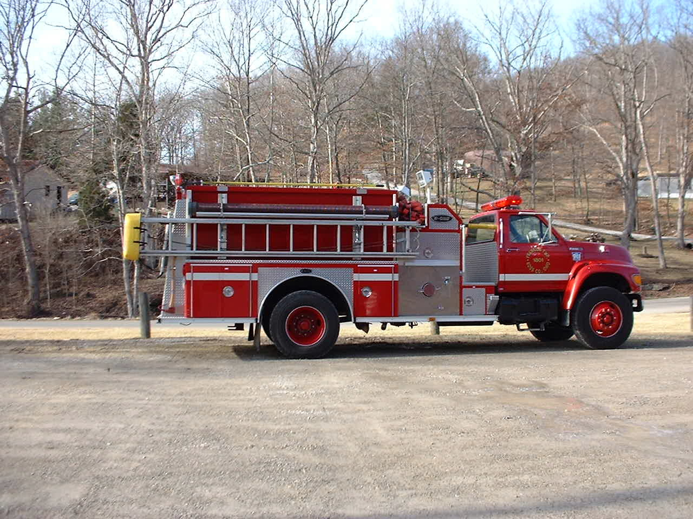 1118919122263 10649970