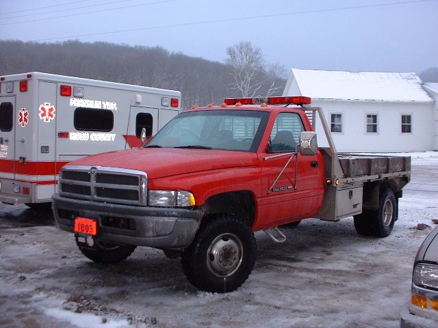 1118919207529 10649968