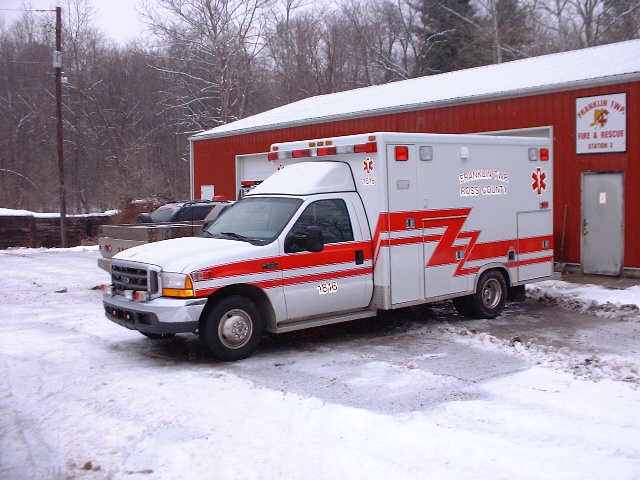 1118919247259 10649972