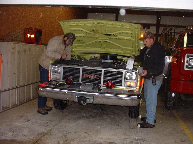 1118919308160 10649976