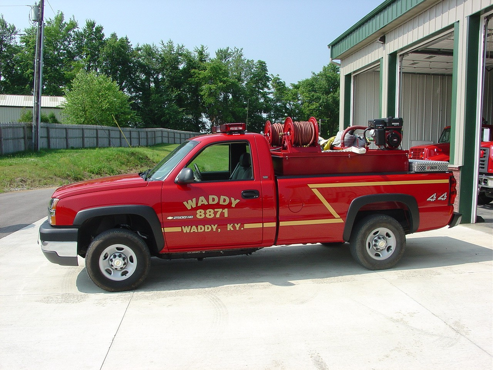 1119142578388 10646117