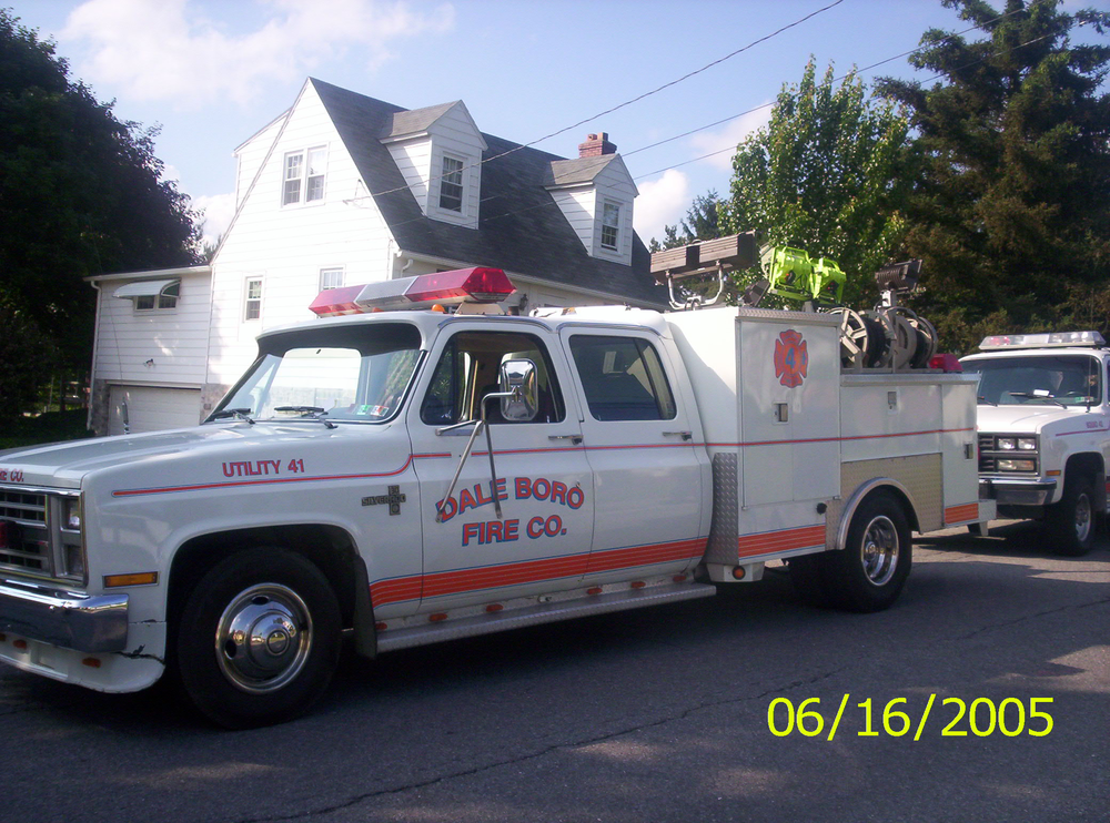 1119145249886 10649942