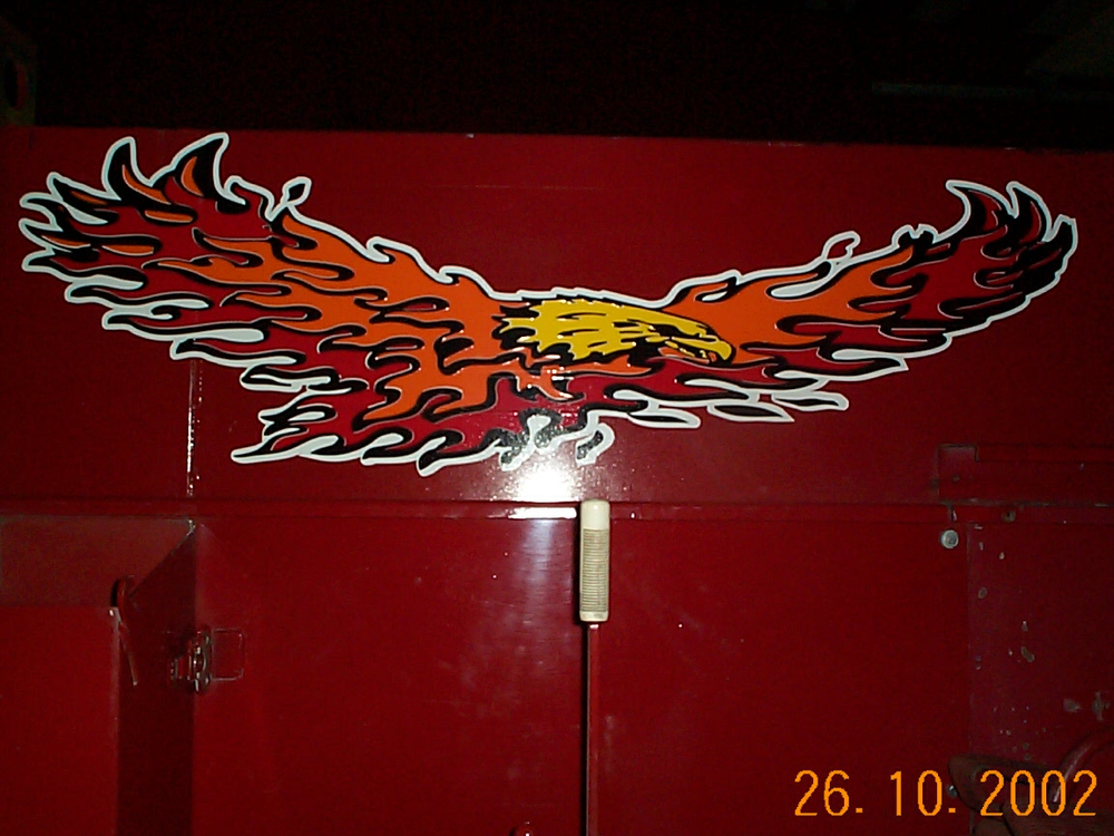 1119186875772 10643158