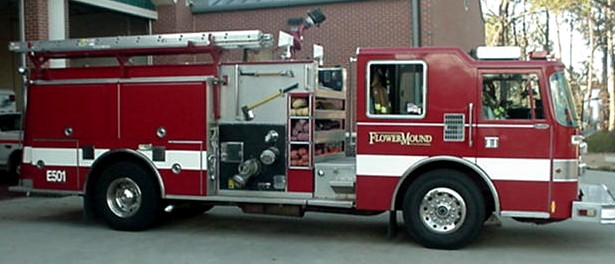 1119220158482 10654268