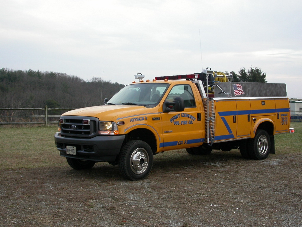 1119279548896 10649935