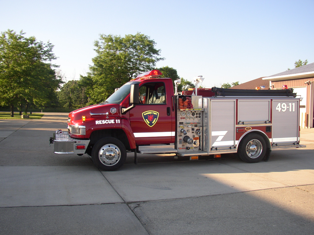 1119314810756 10643344