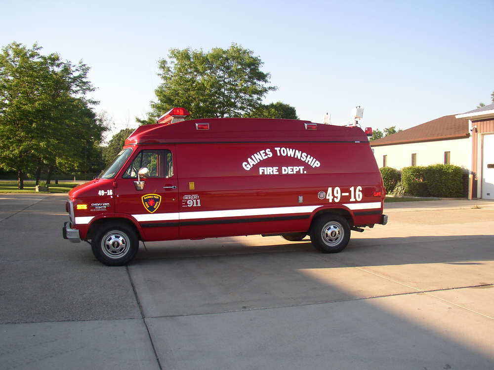 1119314858257 10643346