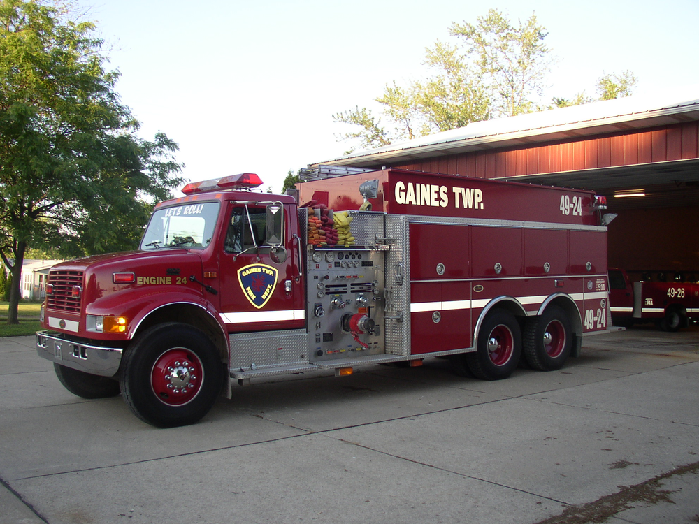 1119314904258 10643348