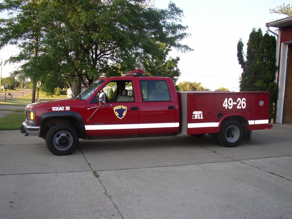 1119314950050 10643350