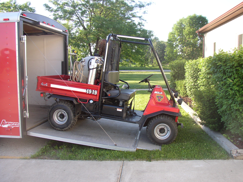 1119315010171 10643354