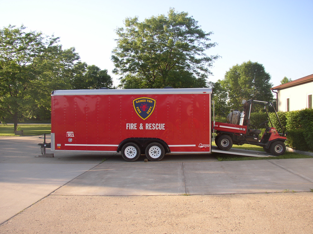 1119315049359 10643356