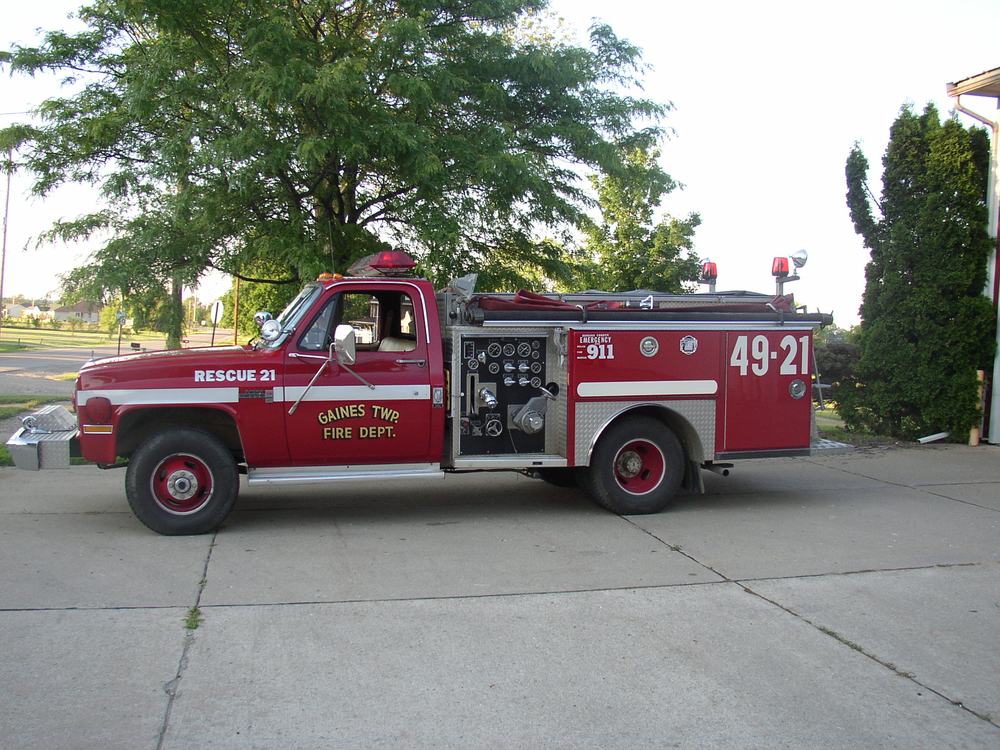 1119315496728 10643352