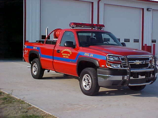 1119405904894 10649988