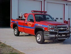 1119405904894 10649988 1119405904894 10649988