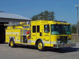 1119888646601 10637945