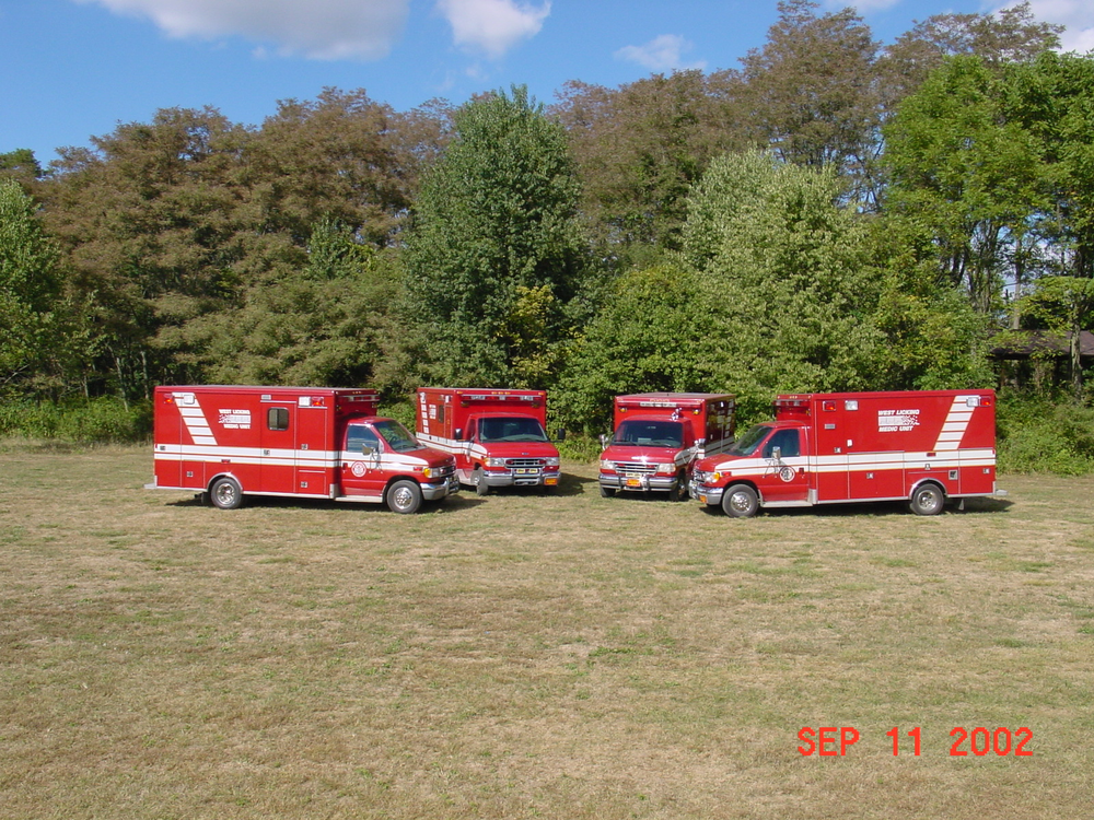 1119912567301 10641366