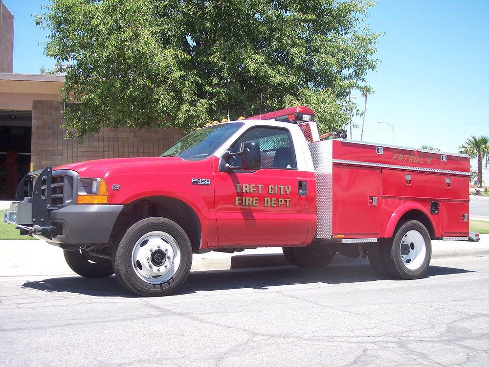 1120026171916 10644970