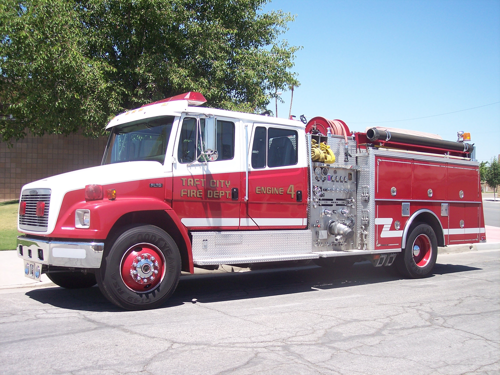 1120026597988 10644972