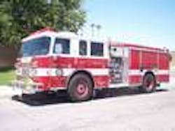 1120026669412 10644968 1120026669412 10644968