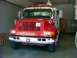 1120085206503 10640060